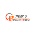 上海仪器校准仪器检测服务